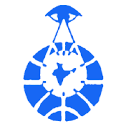 ikon Sheetgrah (Cold Storage)