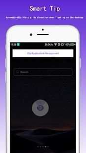 Shortcut Master screenshot 1