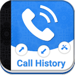 ikon Phone Dialer, Call Block &amp; Contacts