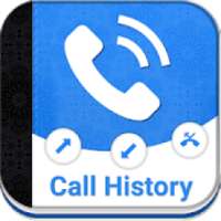 Phone Dialer, Call Block & Contacts