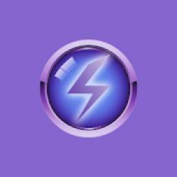 Shortcut Master 1.1.1