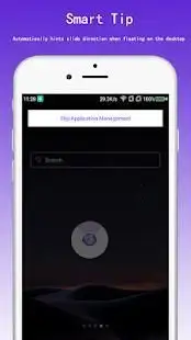 Shortcut Master screenshot 1