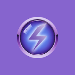 Shortcut Master आइकन