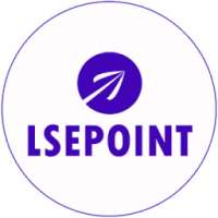 Lsepoint on 9Apps