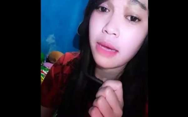 Starmaker Sing + Video Indonesia screenshot 2
