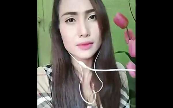 Starmaker Sing + Video Indonesia screenshot 1