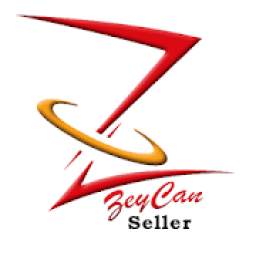 ZeyCan-Seller