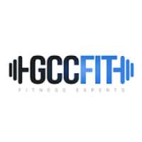 GCCFIT - TRAINEE