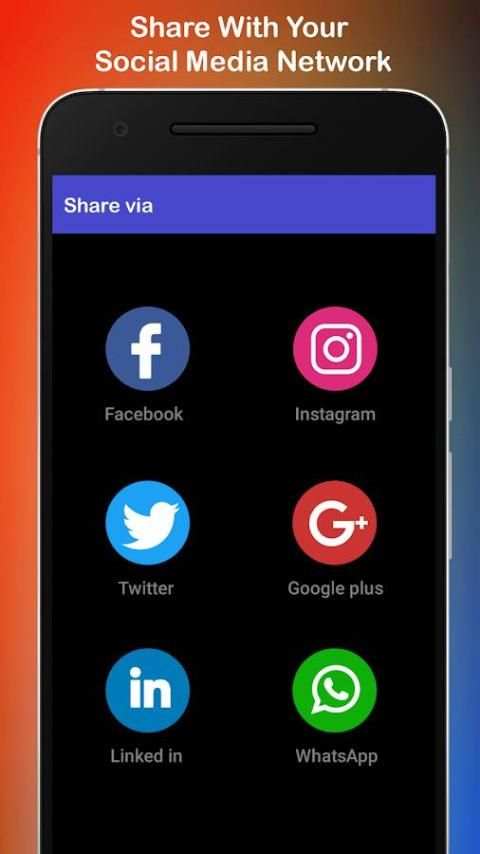 Background Eraser for Photos screenshot 1