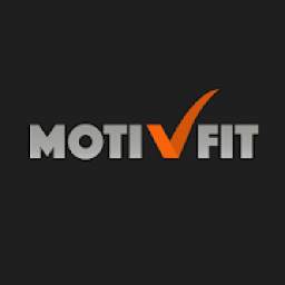 Motivfit