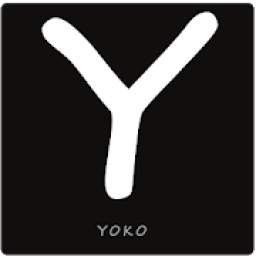 Yoko Home Services