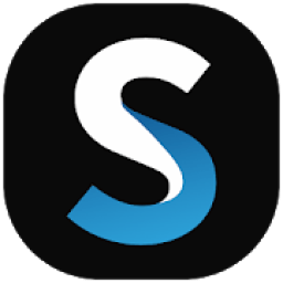 ikon Splice Movie Maker by GoPro /Splice android Advice