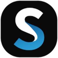 Splice Movie Maker by GoPro /Splice android Advice