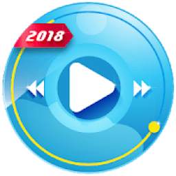 Video Player 1.0
