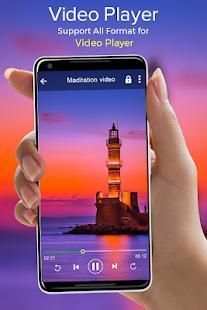 Video Player screenshot 18