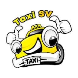 TaxiSV