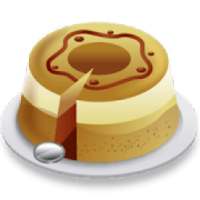 The Cake Recipes