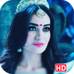 Naagin Serial 3 HD Wallpapers : Serial Photos أيقونة