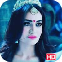 ikon Naagin Serial 3 HD Wallpapers : Serial Photos