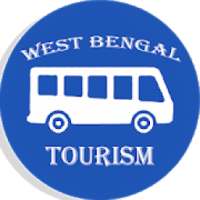 West Bengal Tourism on 9Apps