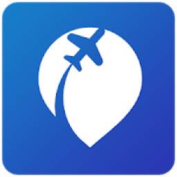Flight Tracker 2.1