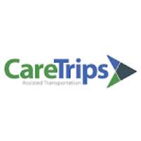 CareTrips