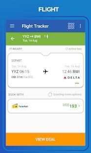 Flight Finder : Cheap Flight & Hotel 2 تصوير الشاشة