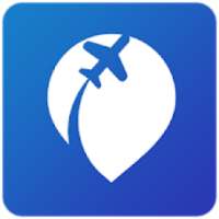 Flight Finder : Cheap Flight & Hotel