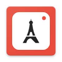 Uptown - Travel & Food Discovery on 9Apps