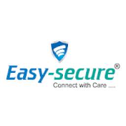 Easy Secure Gps India