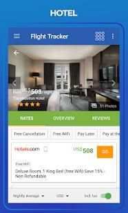 Flight Finder : Cheap Flight & Hotel 1 تصوير الشاشة
