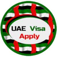 UAE Visa Apply