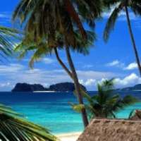 PHILIPPINES TRAVEL DESTINATIONS