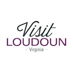 Loudoun Deals