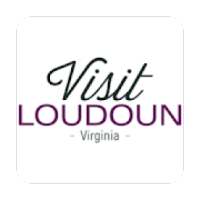 Loudoun Deals on 9Apps