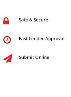 Loan Money USA स्क्रीनशॉट 1