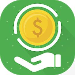 Tap Cash Rewards 1.0
