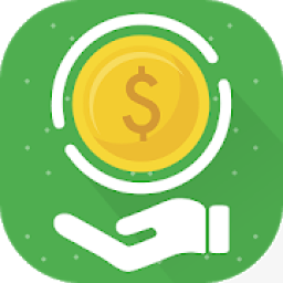 ikon Tap Cash Rewards - Earn Real Money