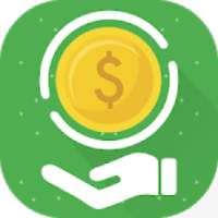Tap Cash Rewards - Earn Real Money