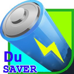ikon Pro DU Battery Saver - Battery Charger Life Advice