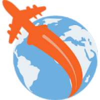 Cheap Flights – Flight Search on 9Apps