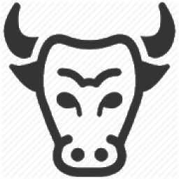 c.g.tech आइकन