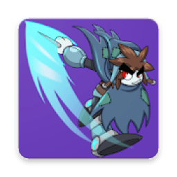 ikon The Octopath Traveler **