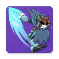 The Octopath Traveler **