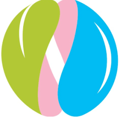 ikon Amazing Browser