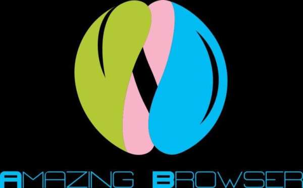 Amazing Browser स्क्रीनशॉट 5