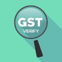 GST Verify
