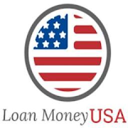 Loan Money USA 1.0