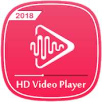 HD Video Player for Musically