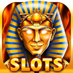 Vegas Slot Games Free आइकन